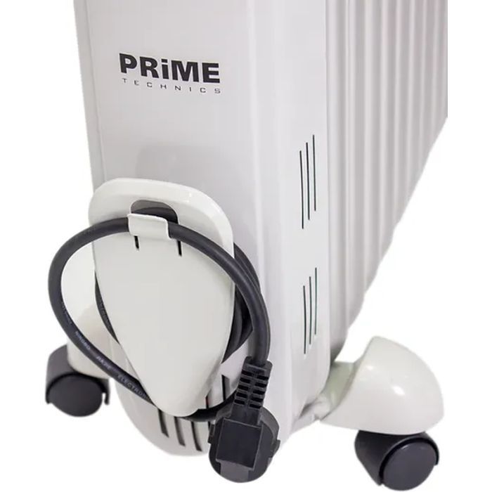 Обогреватель PRIME Technics HMR 1121 изображение 7