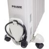 Обогреватель PRIME Technics HMR 1121 изображение 7