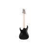 Электрогитара Ibanez RG8EX BKF (234947) изображение 2
