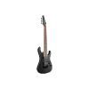 Электрогитара Ibanez RG8EX BKF (234947) изображение 3