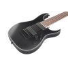 Электрогитара Ibanez RG8EX BKF (234947) изображение 4