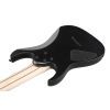 Электрогитара Ibanez RG8EX BKF (234947) изображение 5