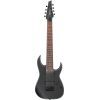 Электрогитара Ibanez RG8EX BKF (234947)