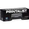 Картридж Printalist Canon 069H Cyan 5500 ст. (Canon-069HC-PL) изображение 2