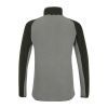 Кофта Salewa Paganella Jacket Mns 27924 5131 - 48/M - сірий (013.012.0745) изображение 2