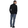 Кофта Salewa Paganella Jacket Mns 27924 5131 - 48/M - сірий (013.012.0745) изображение 4