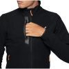 Кофта Salewa Paganella Jacket Mns 27924 5131 - 48/M - сірий (013.012.0745) изображение 6