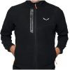 Кофта Salewa Paganella Jacket Mns 27924 5131 - 48/M - сірий (013.012.0745) изображение 7