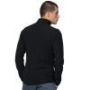 Кофта Salewa Paganella Jacket Mns 27924 5131 - 48/M - сірий (013.012.0745) изображение 9