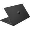Ноутбук HP 17-cp2020ua (AR8J6EA) зображення 2
