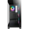 Корпус Azza CSAZ-570B изображение 2