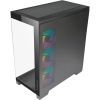 Корпус Azza CSAZ-570B изображение 3