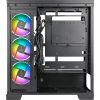 Корпус Azza CSAZ-570B изображение 5
