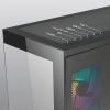 Корпус Azza CSAZ-570B изображение 9