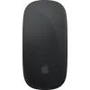 Мышка Apple Magic Mouse Multi-Touch Surface Bluetooth Black (MXK63ZM/A)