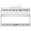 Цифровое пианино Casio AP-S450WE (363172) изображение 2