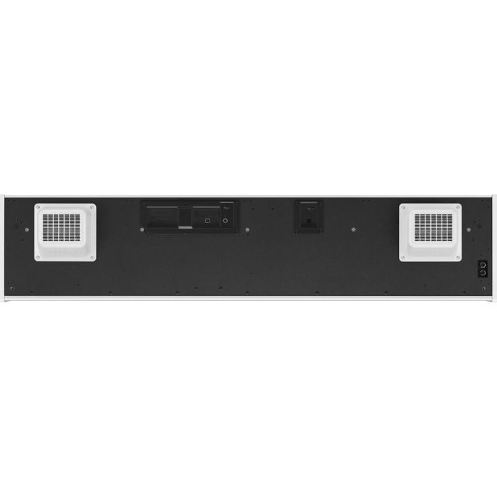 Цифровое пианино Casio AP-S450BN (363171) изображение 4