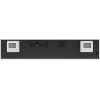 Цифровое пианино Casio AP-S450WE (363172) изображение 4