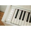 Цифровое пианино Casio AP-S450WE (363172) изображение 5