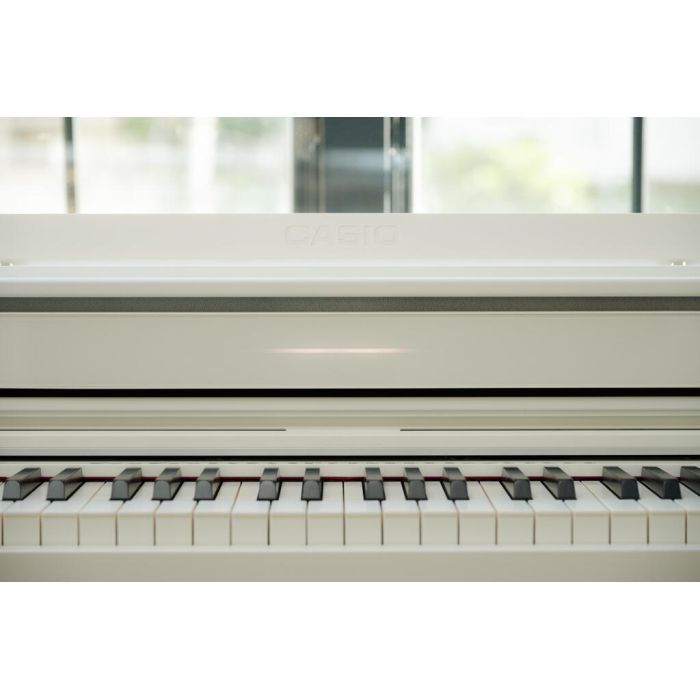 Цифровое пианино Casio AP-S450BN (363171) изображение 6