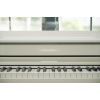Цифровое пианино Casio AP-S450WE (363172) изображение 6