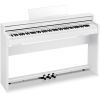 Цифровое пианино Casio AP-S450WE (363172)