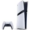 Ігрова консоль Sony Playstation 5 Pro 2TB (711719595915) зображення 2