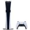 Ігрова консоль Sony Playstation 5 Pro 2TB (711719595915) зображення 3