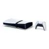 Ігрова консоль Sony Playstation 5 Pro 2TB (711719595915) зображення 5