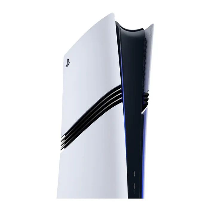 Ігрова консоль Sony Playstation 5 Pro 2TB (711719595915) зображення 6