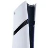 Ігрова консоль Sony Playstation 5 Pro 2TB (711719595915) зображення 6