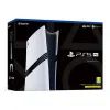 Ігрова консоль Sony Playstation 5 Pro 2TB (711719595915) зображення 8