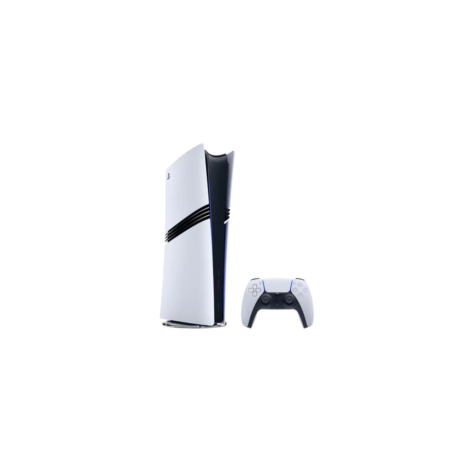 PlayStation4 - かなち 4K)Unbox PlayStation 4 - CUH-1100AB02 PS4開封