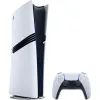 Ігрова консоль Sony Playstation 5 Pro 2TB (711719595915)