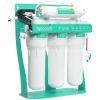 Система фильтрации воды Ecosoft P''URE AquaCalcium Mint з помпою (MO675PSMACECO) изображение 2