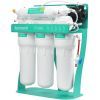Система фильтрации воды Ecosoft P''URE AquaCalcium Mint з помпою (MO675PSMACECO) изображение 3