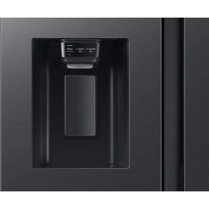 Холодильник Samsung RS64DG5303B1UA изображение 10