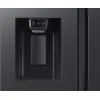 Холодильник Samsung RS64DG5303B1UA изображение 10