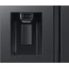 Холодильник Samsung RS64DG5303B1UA изображение 10