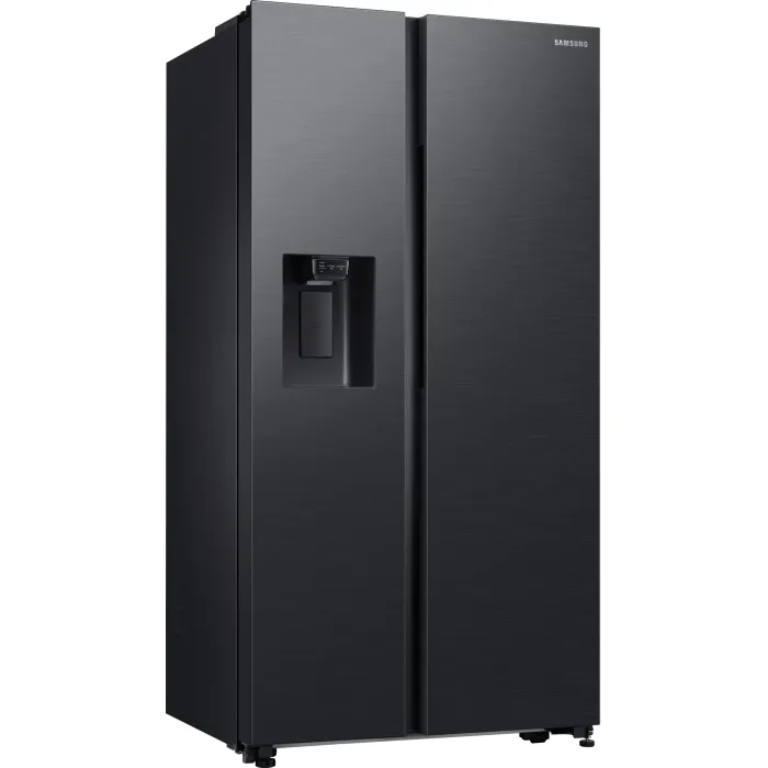 Холодильник Samsung RS64DG5303B1UA изображение 2