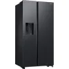 Холодильник Samsung RS64DG5303B1UA изображение 2