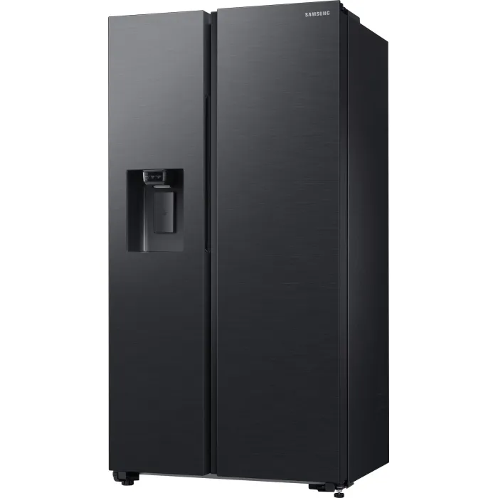 Холодильник Samsung RS64DG5303B1UA изображение 3
