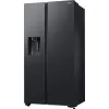 Холодильник Samsung RS64DG5303B1UA изображение 3