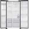 Холодильник Samsung RS64DG5303B1UA изображение 4
