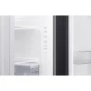 Холодильник Samsung RS64DG5303B1UA изображение 5