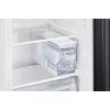 Холодильник Samsung RS64DG5303B1UA изображение 6