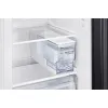 Холодильник Samsung RS64DG5303B1UA изображение 6