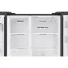 Холодильник Samsung RS64DG5303B1UA изображение 7