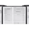 Холодильник Samsung RS64DG5303B1UA изображение 7