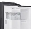 Холодильник Samsung RS64DG5303B1UA изображение 8